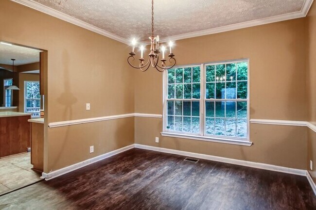 Building Photo - 2160 Quail Ridge Drive, Nashville, TN, 37207