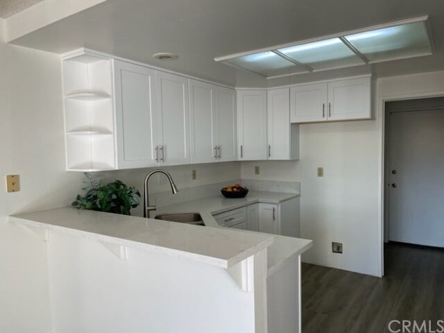 Building Photo - 161 Stanford Ct