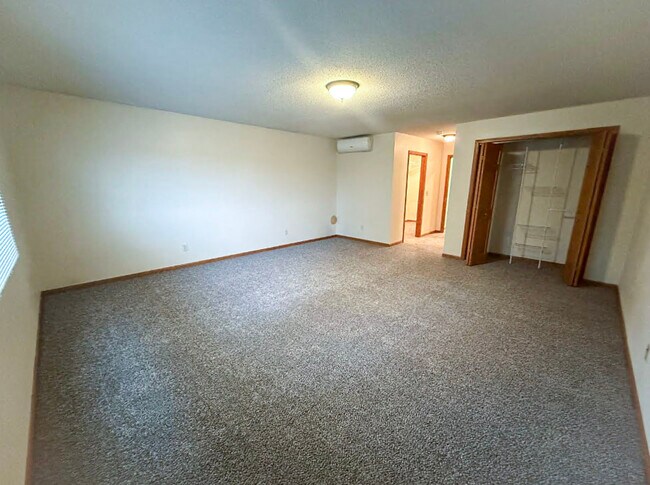 Building Photo - 4277 133rd St