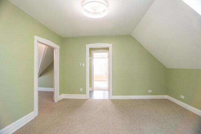 Foto del edificio - 1330 W Norwood St