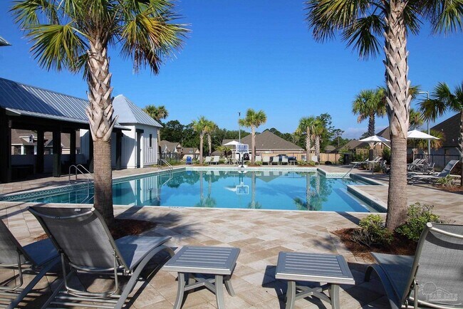 Foto del edificio - 7966 Stream Ridge Rd