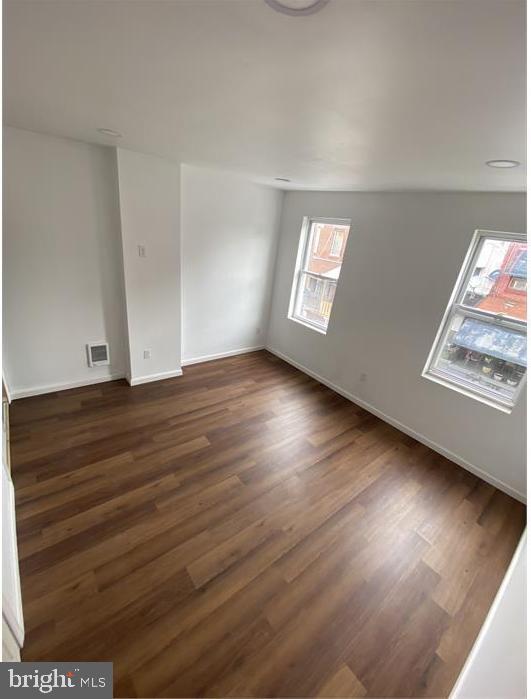 2436 W Oakdale St, Philadelphia, PA 19132 Townhome Rentals in Philadelphia PA