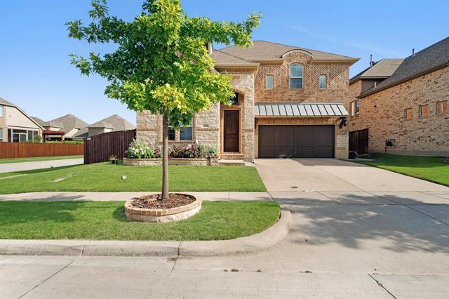 Building Photo - 5901 Adair Ln