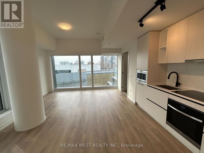 Building Photo - 10 Graphophone Grv