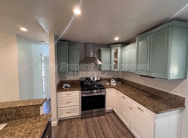 Foto del edificio - 4629 Villas Ct