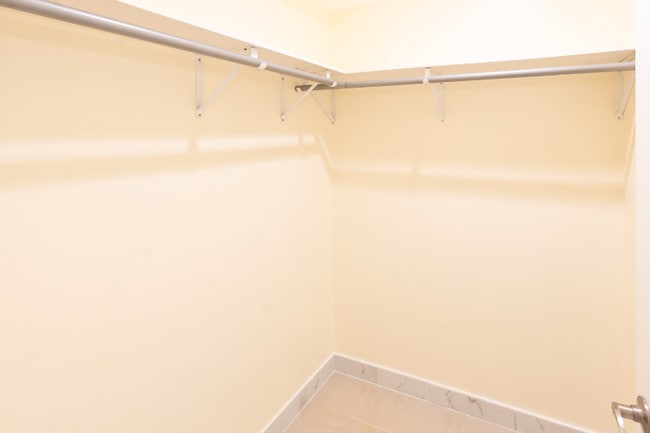 Foto del edificio - 2050 S Lida Ln