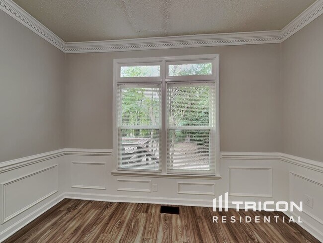 Foto del edificio - 3309 Singleleaf Ln