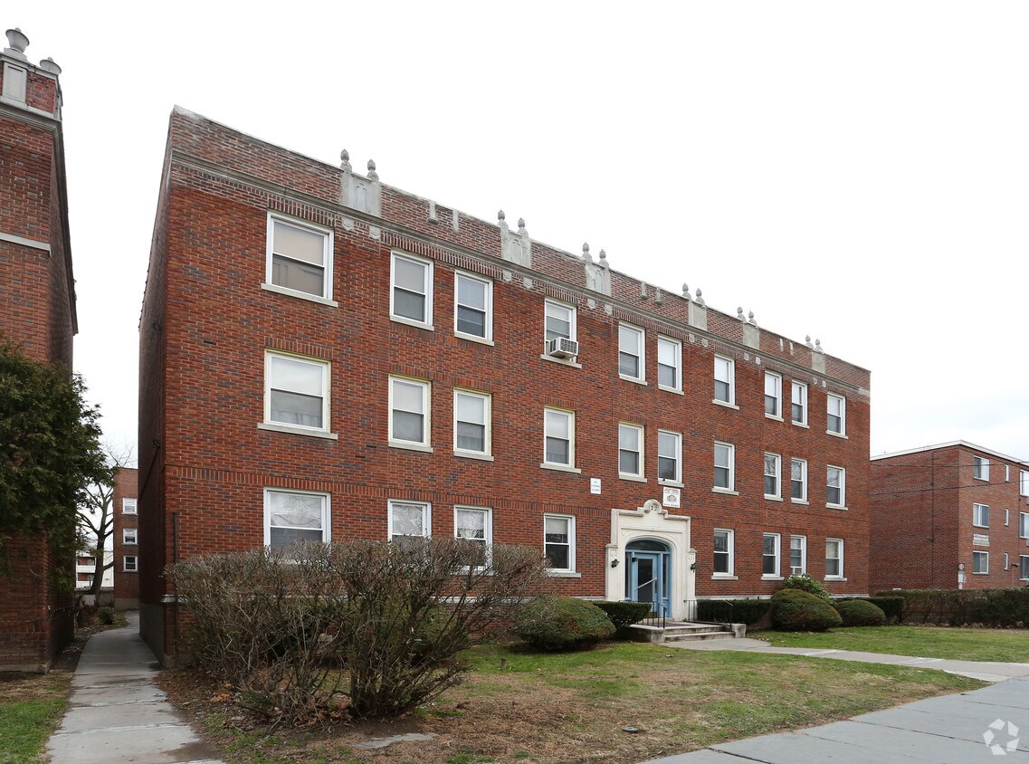 Foto principal - 22 Evergreen Ave