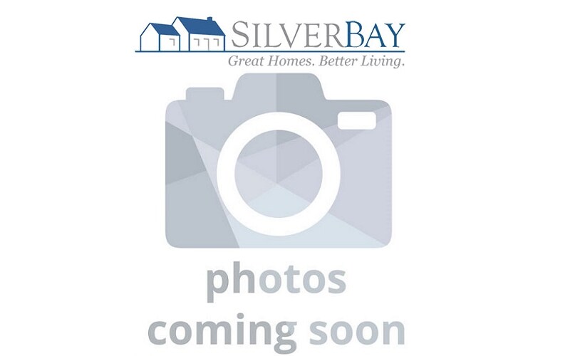 Primary Photo - 3802 W Cholla St