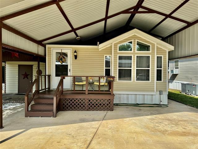 Building Photo - 609 Brazos Harbor Cir