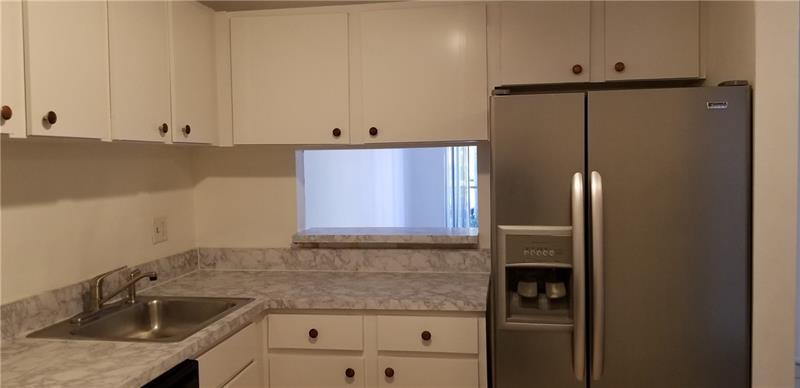 Foto principal - 5300 NE 24th Ter