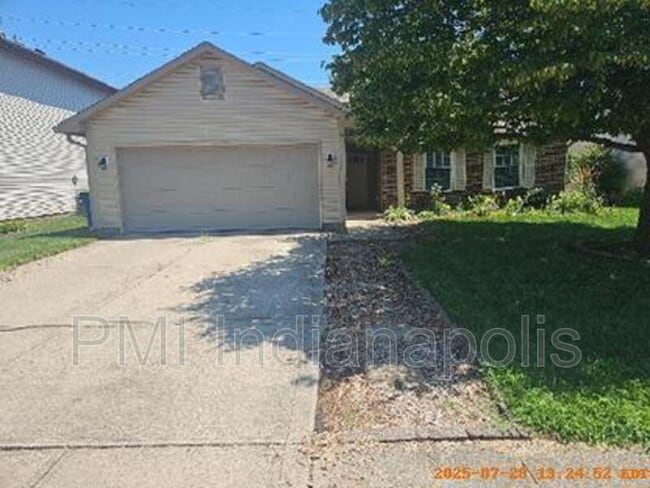 Building Photo - 13015 Wingstem Ct
