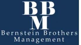 Property Management Company Logo