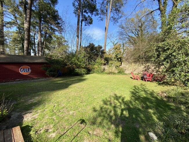Photo - 1618 Delaware Ave (Durham, NC) House