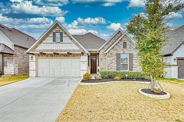 Building Photo - 633 Rawlins Ln
