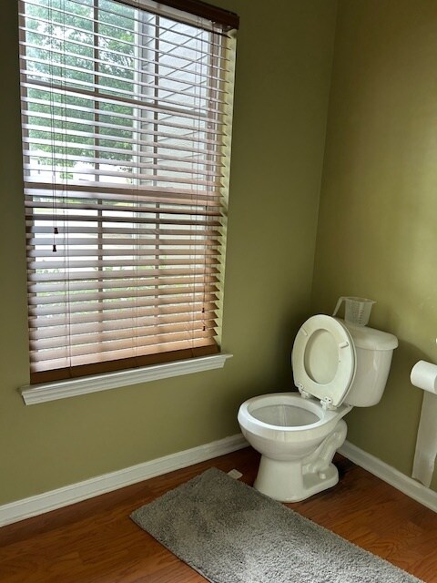 Building Photo - 1305 Red Cedar Trl