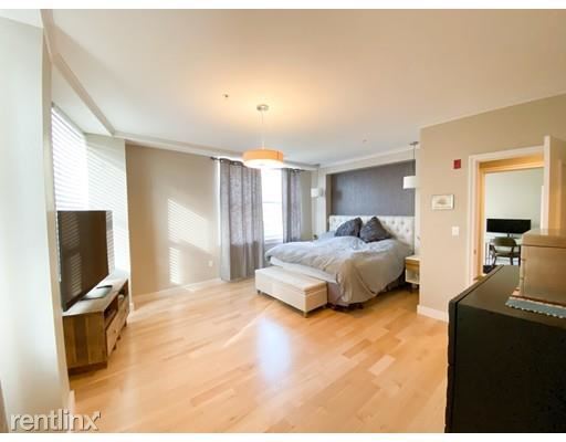 Building Photo - 2 br, 2 bath Apartment - 334 Boylston St