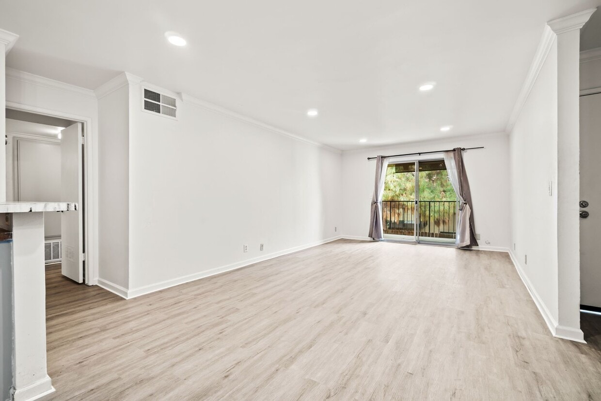 Photo - Modern Condo Living in San Jose: Unit 227 at 247 N Capitol Ave