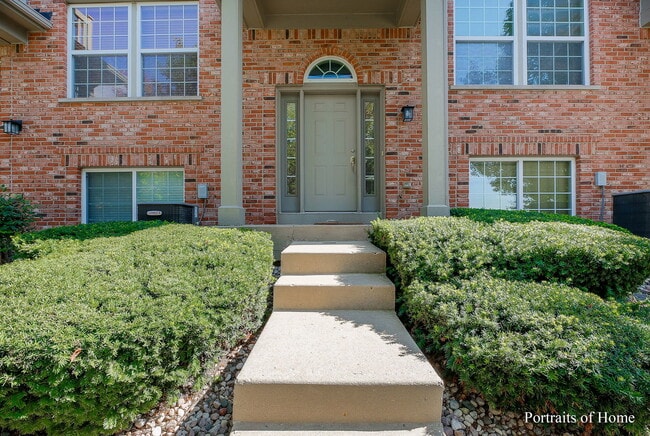 Building Photo - 1453 Blackhawk Ct