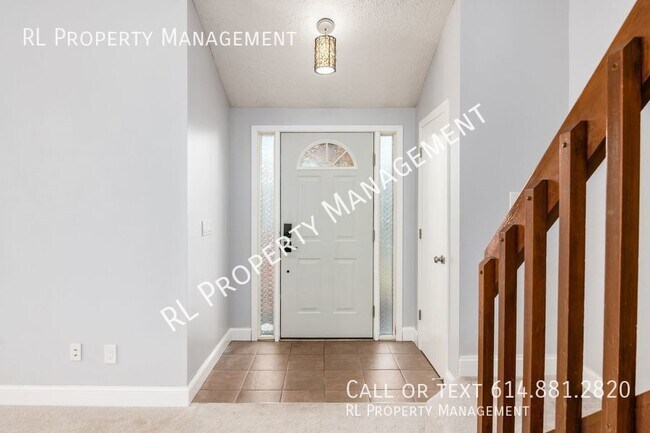 Building Photo - WAIVED APPLICATION FEE WITH SIGNED LEASE!!...