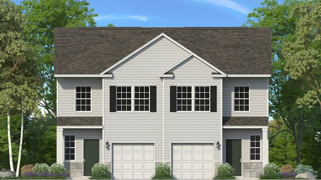 Foto principal - 1141 Lova Ln