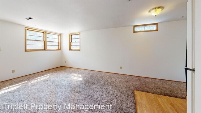 Building Photo - 1 br, 1 bath House - 603 E 13th Street
