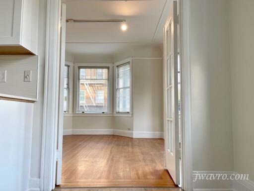 Foto del edificio - 1901 Turk St