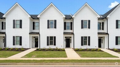 Building Photo - 335 Hay Rake Dr