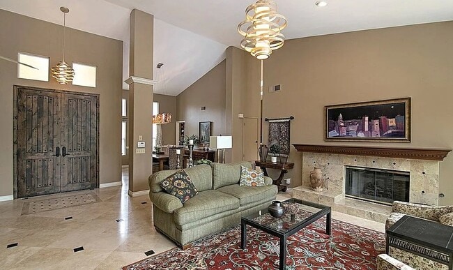 Foto del edificio - 14212 Sandhill Rd