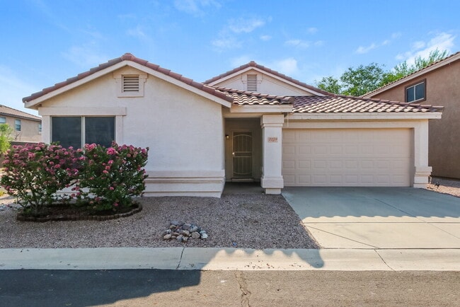Building Photo - 2229 E 35th Ave