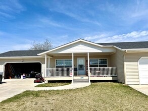 Building Photo - 7917 Quail Dr
