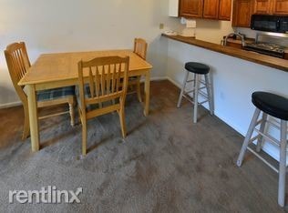 Building Photo - 1 br, 1 bath Apartment - 655 sqft