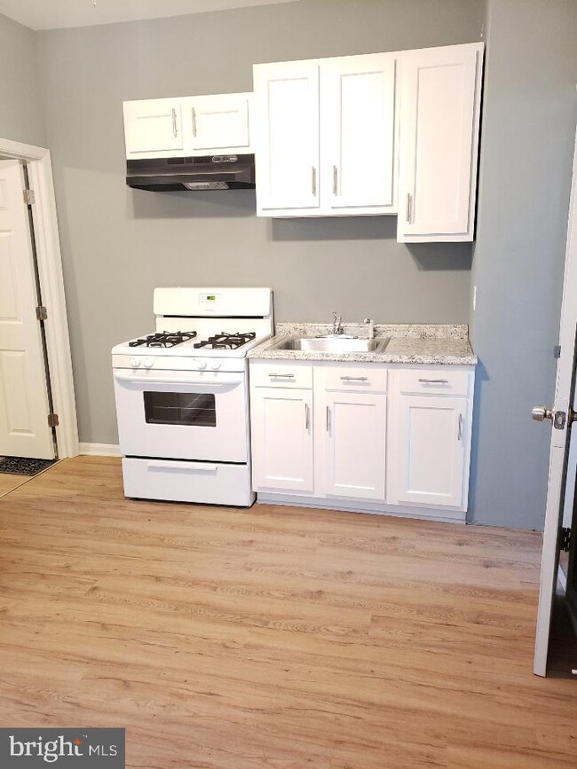 Foto del edificio - 3925 Greenmount Ave