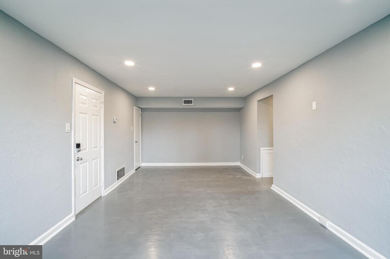 2137 BRYN MAWR Ave Unit 3F, PHILADELPHIA, PA 19131 Room for Rent in