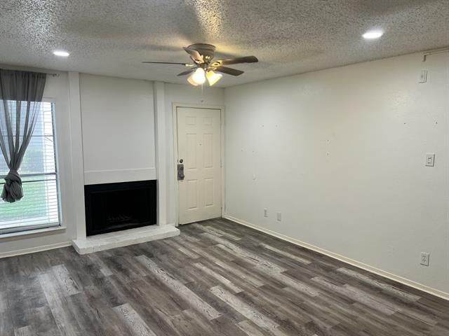 Building Photo - 5502 Boca Raton Blvd