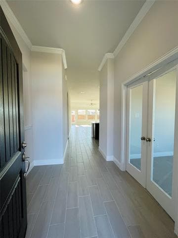 Building Photo - 513 Redbud Dr