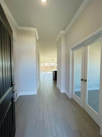 Foto del edificio - 513 Redbud Dr