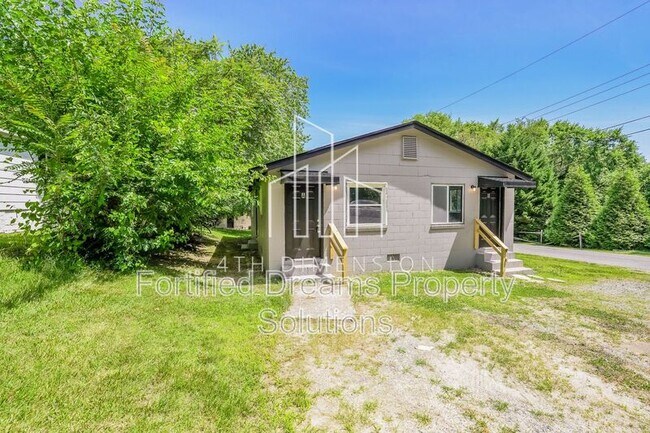 Photo - 406 Gail St Apartment