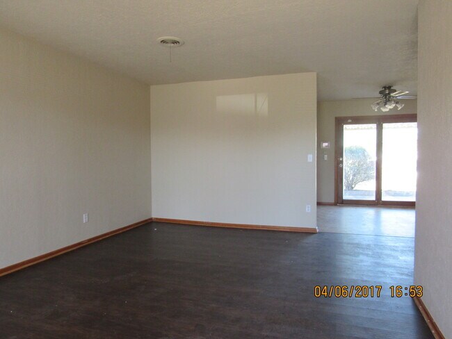 Foto del edificio - Pet Friendly Home!