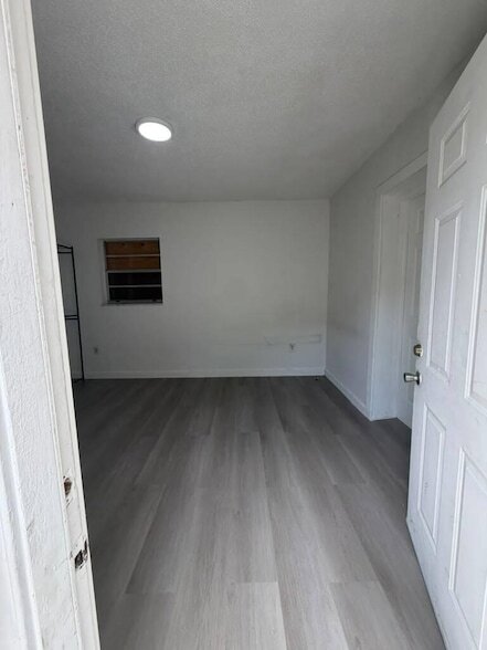 Photo - 2137 NW 1st Terrace Unit R Apartment