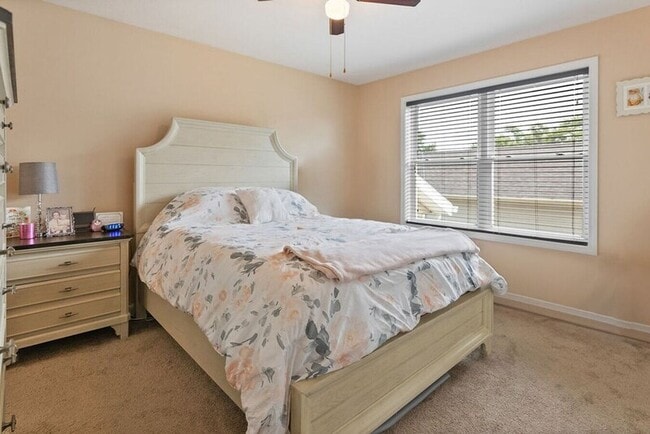 Foto del edificio - 2552 60th St SE