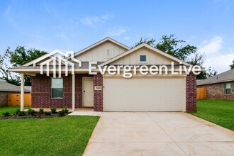 Building Photo - 9100 SW 20th St