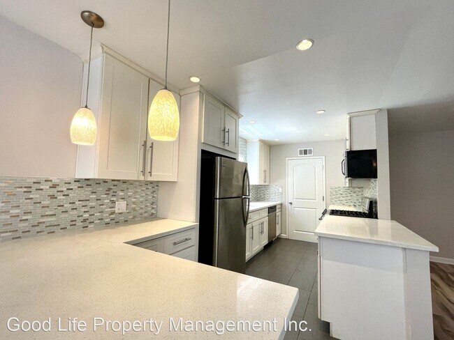 Building Photo - 3 br, 2 bath House - 2449 Calle Tortuosa
