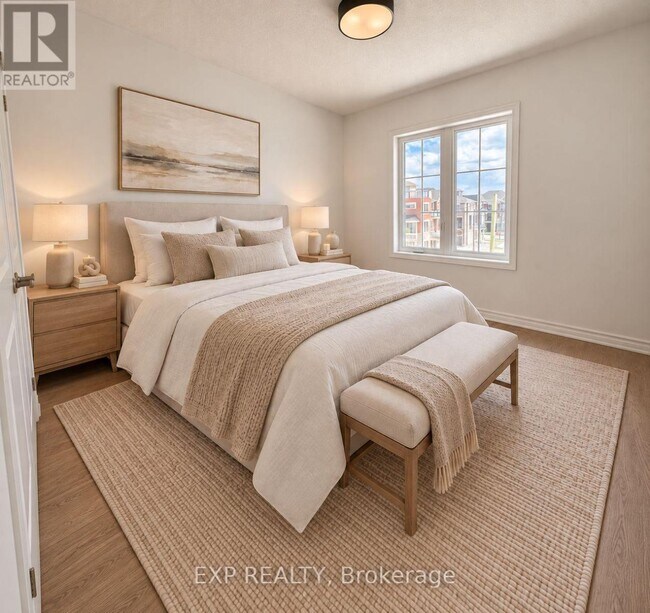 Photo du bâtiment - 340 Stony Hill Blvd