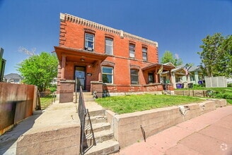 Building Photo - 3227 N Pecos St