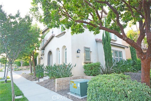 Building Photo - 8542 Cava Dr