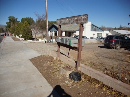 Primary Photo - 225 N 10th St