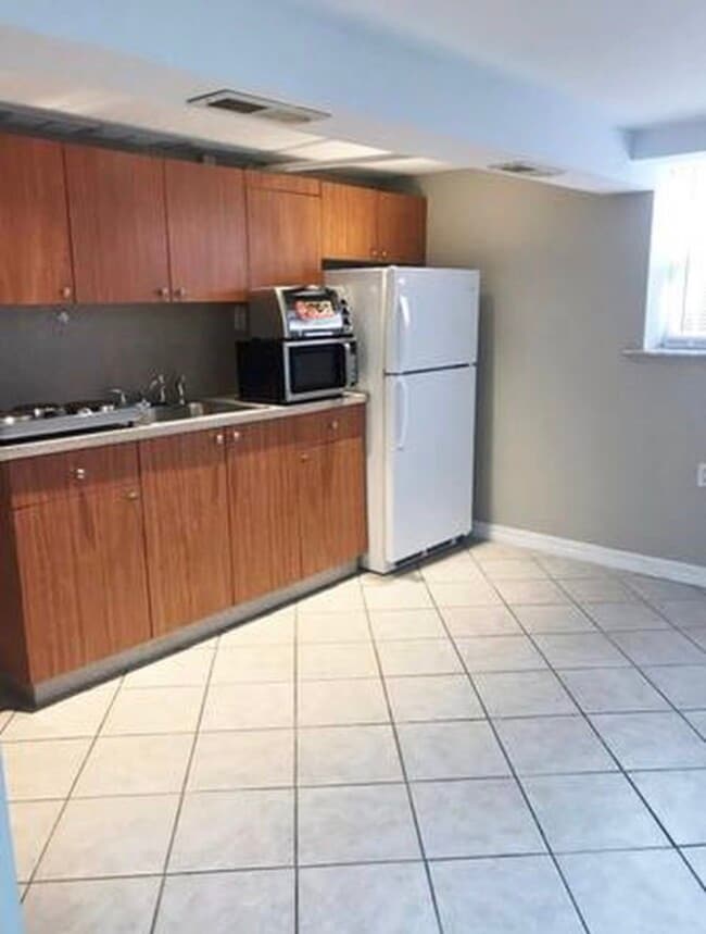 Foto del edificio - 2138 29th St