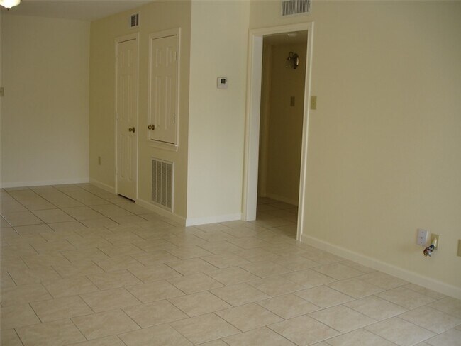 Foto del edificio - 14333 Memorial Dr