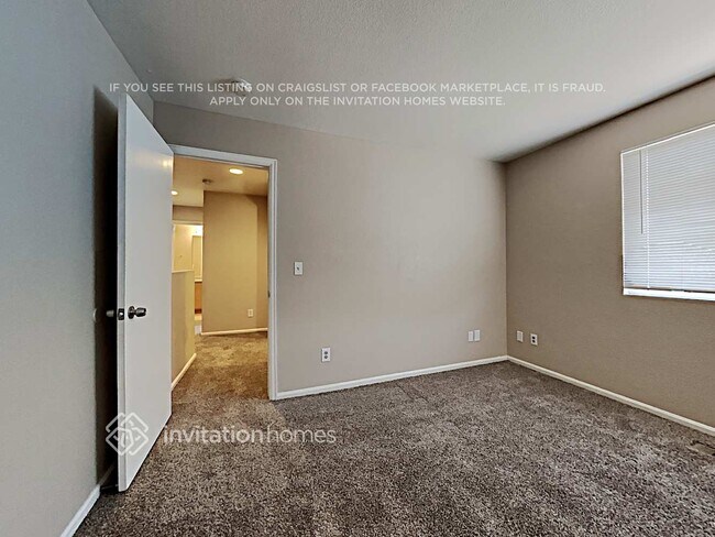 Foto del edificio - 1205 Bluebird St